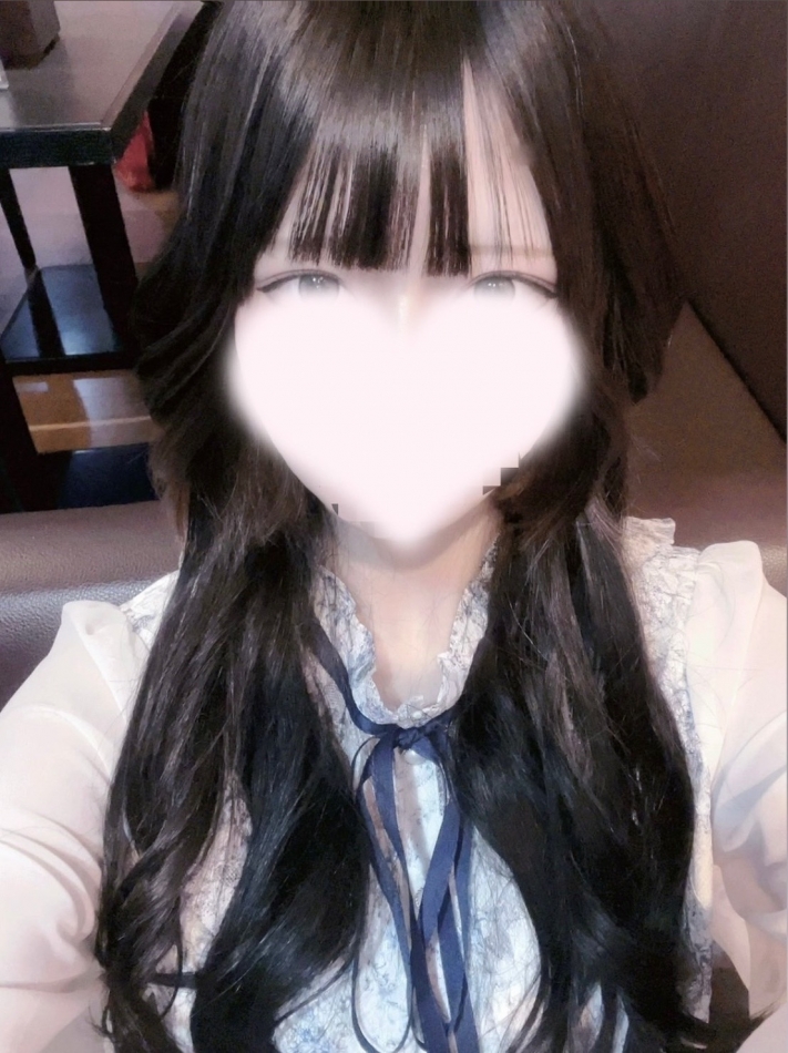 CHUNーLUU日記1174318