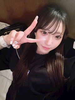 はちみつくろーばー ホットニュース 180344