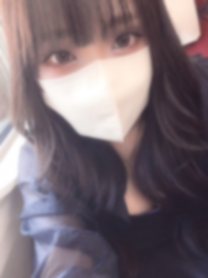 本日店休です。