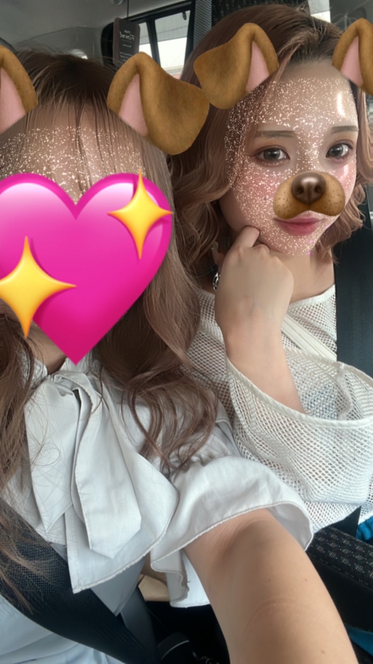 ほんとね！？😭‼️