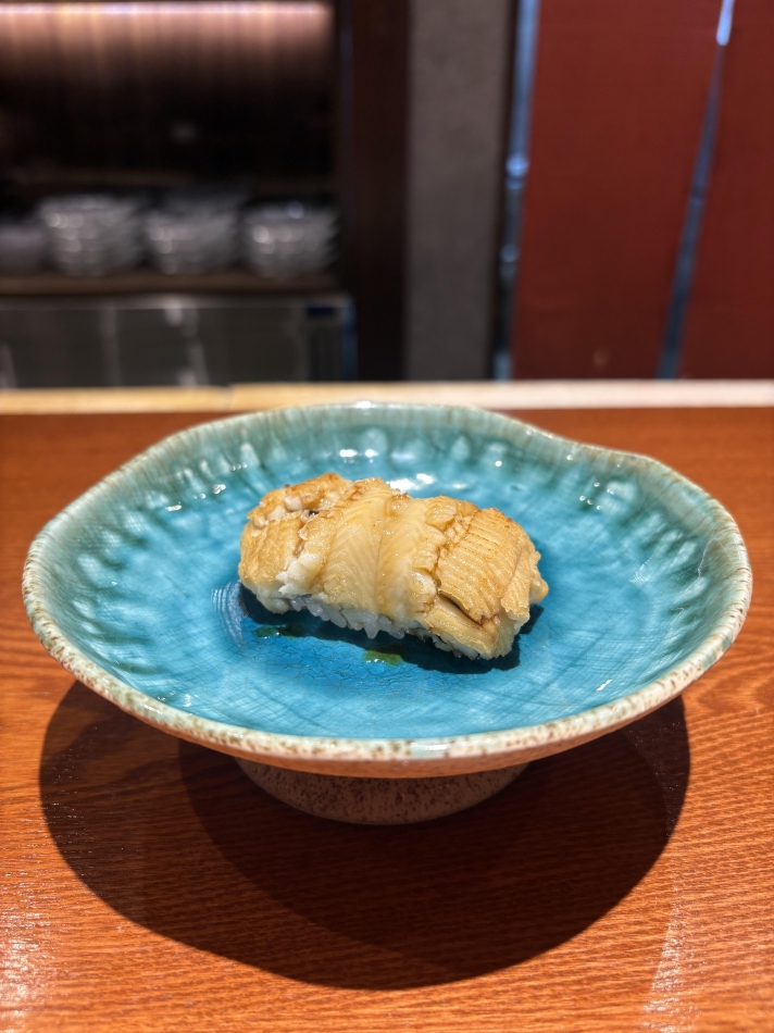 Club Ludan日記1340814