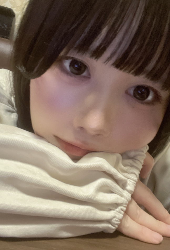 これはいつのしおりか？？？