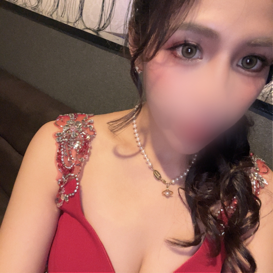 Gina日記1724701