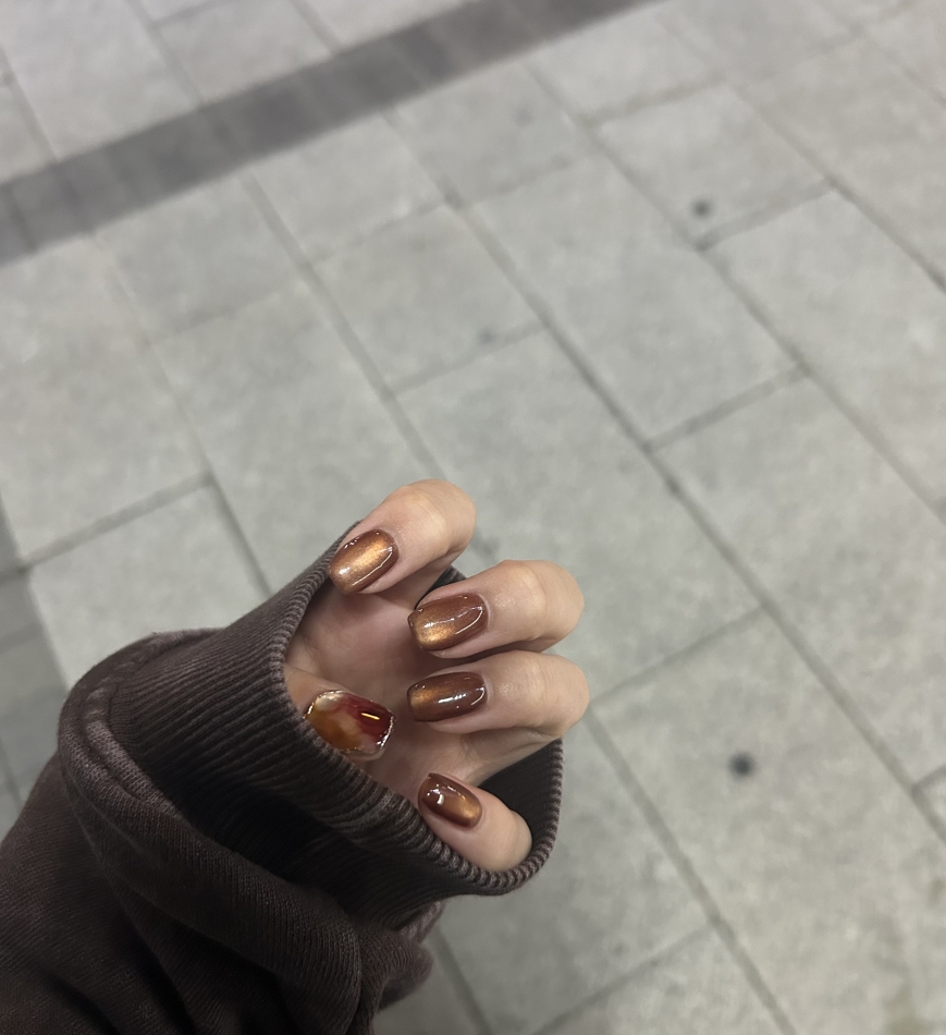 お祭りスナック　わっしょい日記1505197