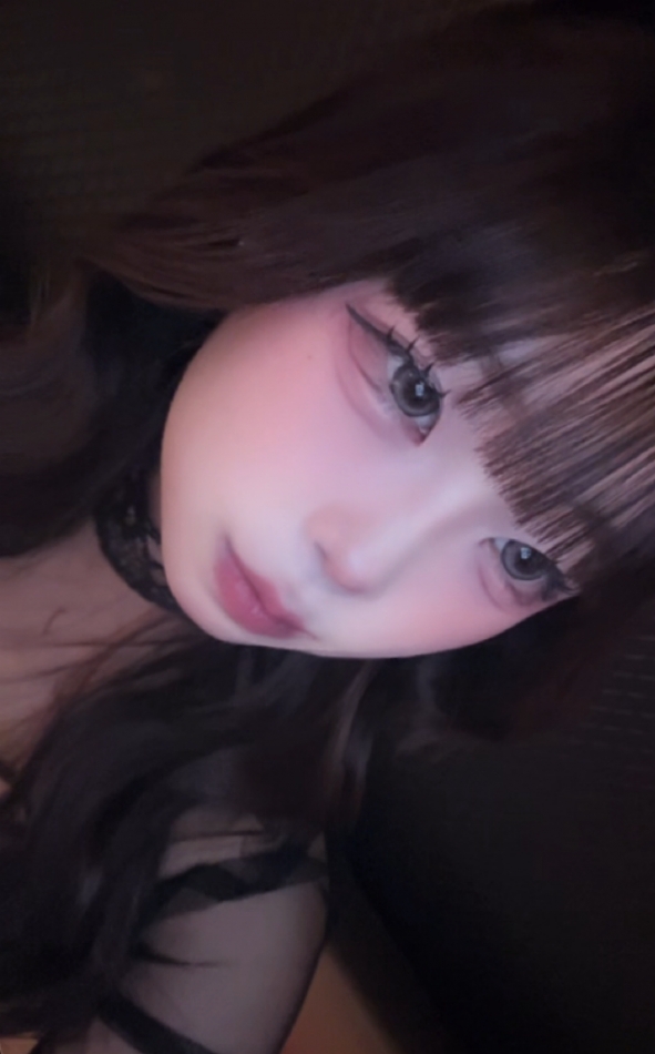 Diletto日記1602912