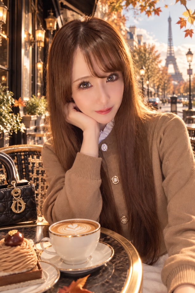 えみり
