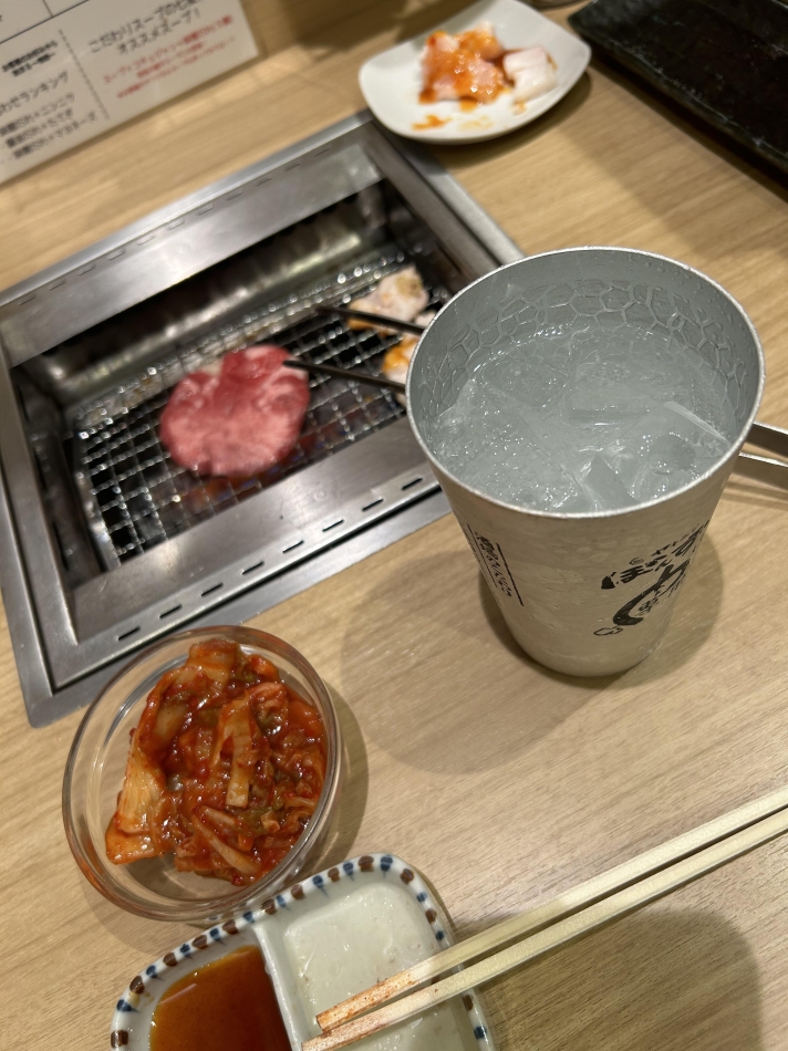 12月9日 10時00分のブログ