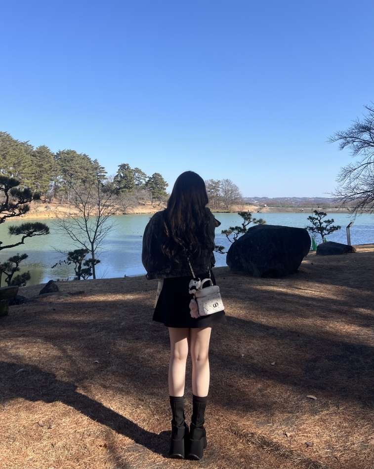 LOUNGE ICHI ～壱～日記1601225