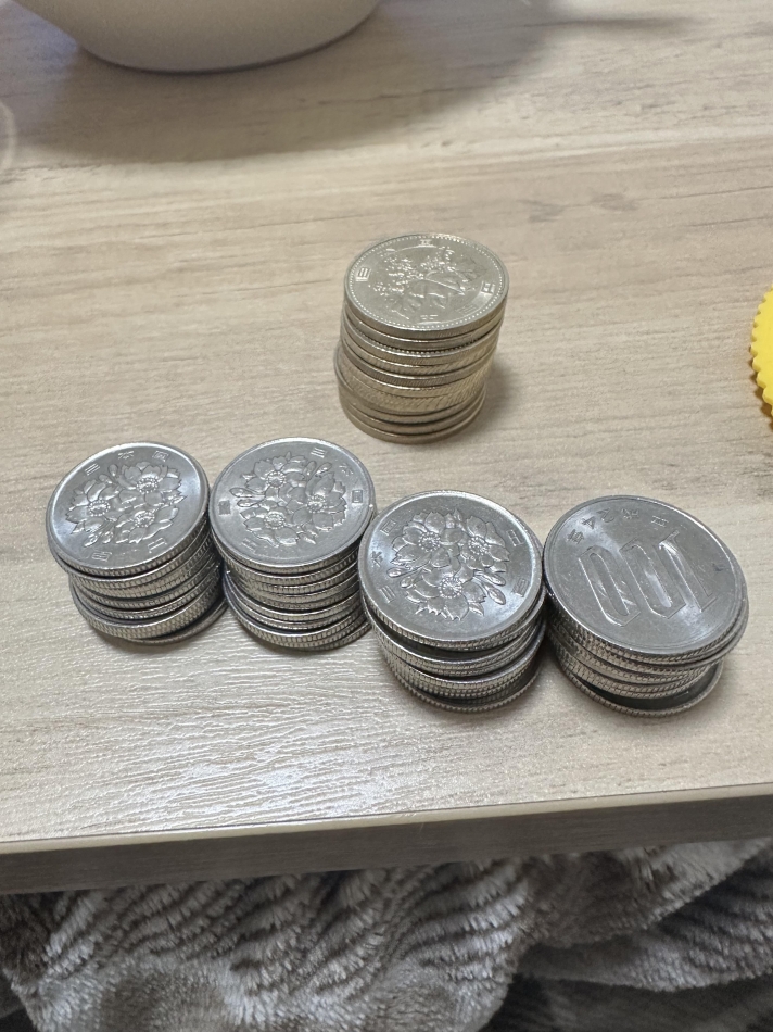 コツコツコツコツコツコツコツコツ