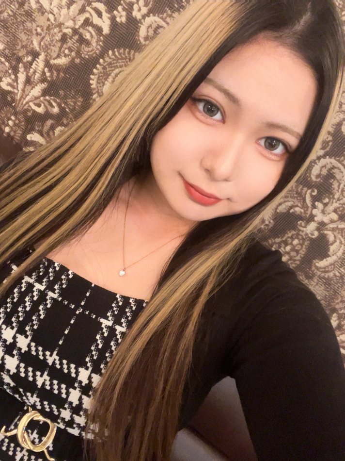 冬用ドレスワンピ