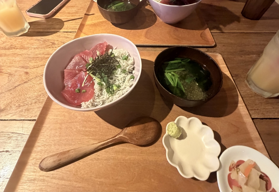 スナックBar Peace日記1745895