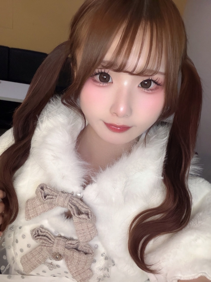 concept bar Citron日記1591188