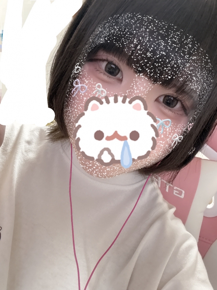 👊🏻👊🏻👊🏻👊🏻