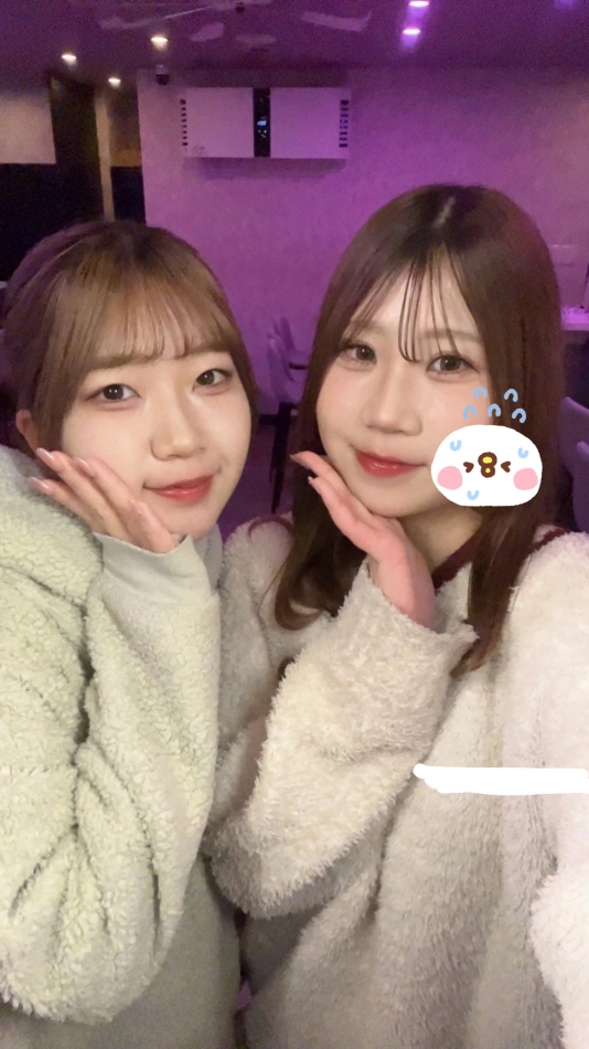 初！！ぱじゃーま