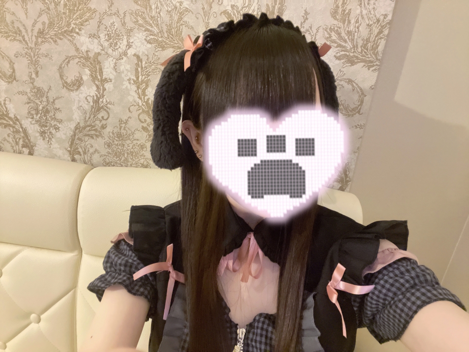 8月17日 21時52分のブログ