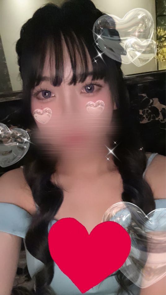 10月11日 20時10分のブログ