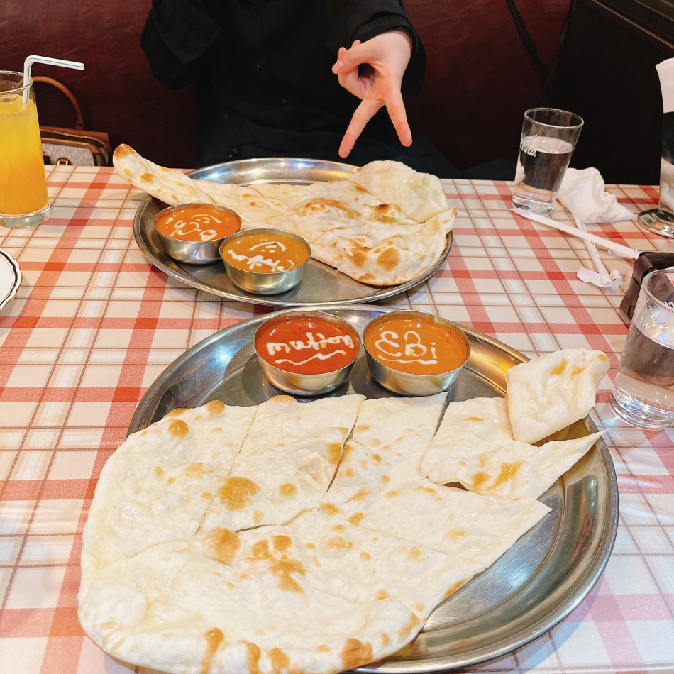 🍛( '-' 🍛  )???????