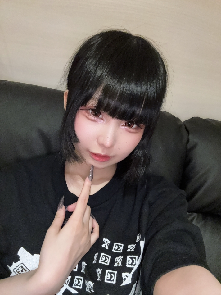 元気になりました