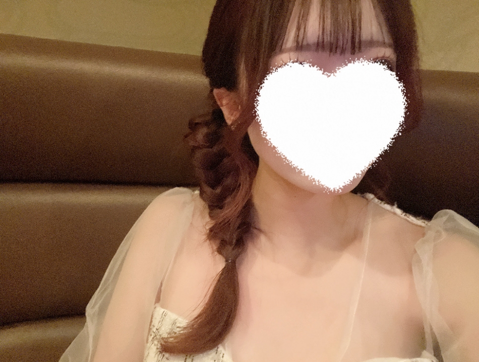 3連休は寝てばかり…😇