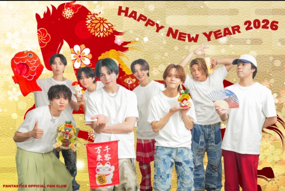 クラブ プラチナ 諏訪日記1562830