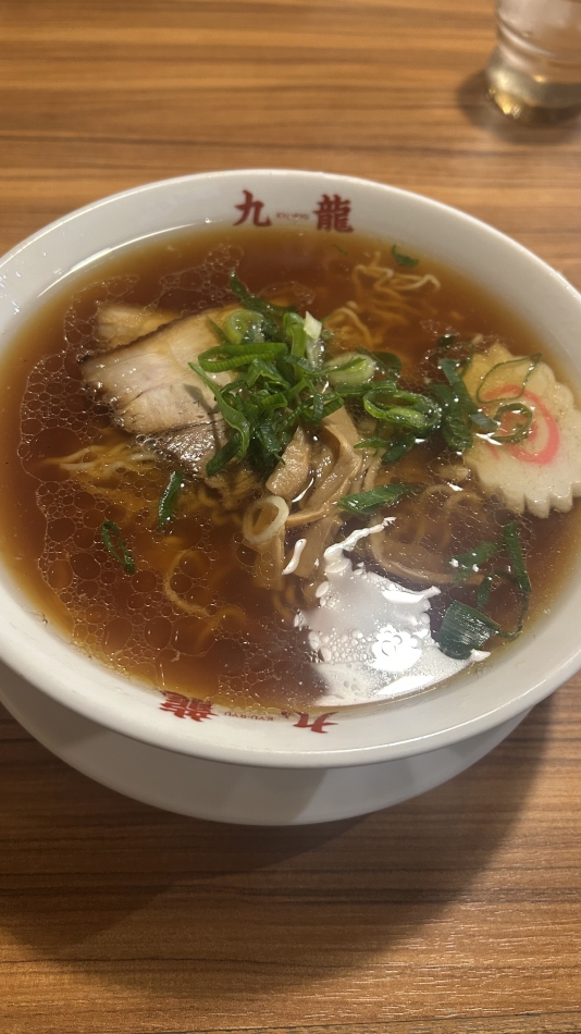 Lounge M日記1270505