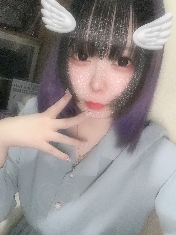 LOTS WEST日記1488254