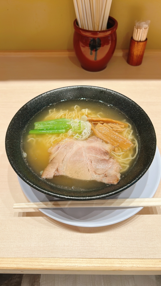 許してね🥲