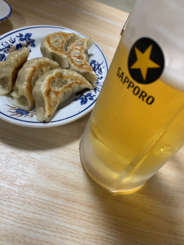 SNACK Himawari日記1613696