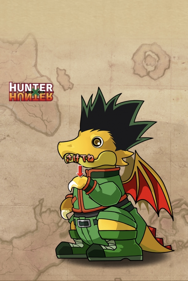 懐かし～🥹💦