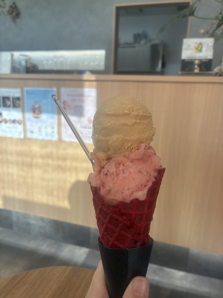 clubTiara日記1452783