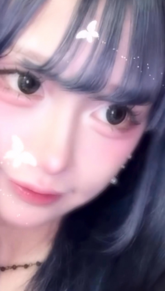 ビアンだよぉ🎤♪*?