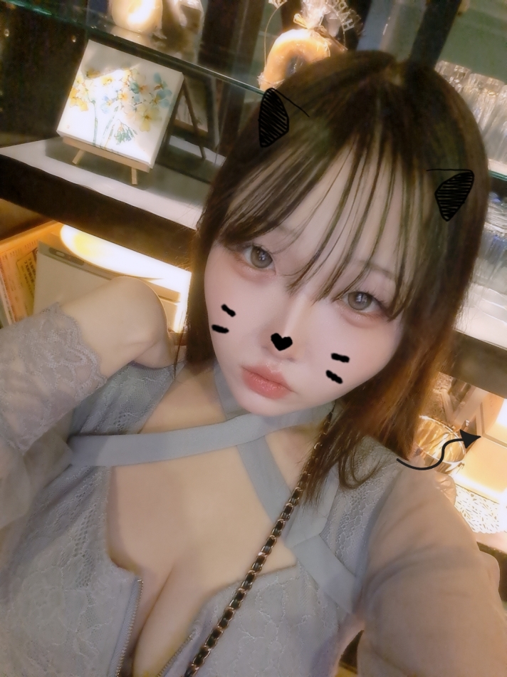 lounge Garden日記1655648