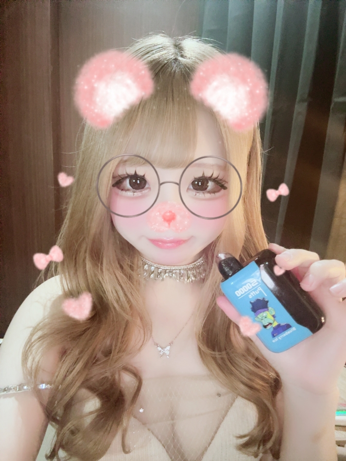 一条 葵