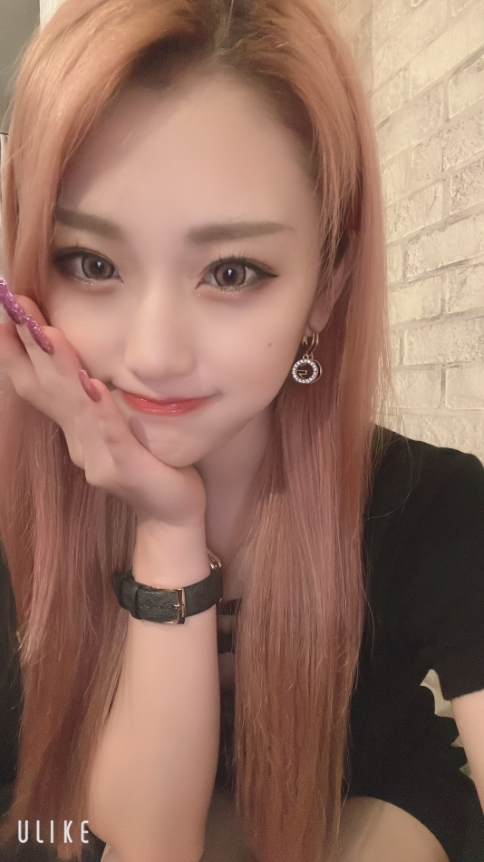 久しぶりのツーリング🏍³₃