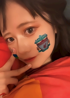 はちみつくろーばー ホットニュース 53354