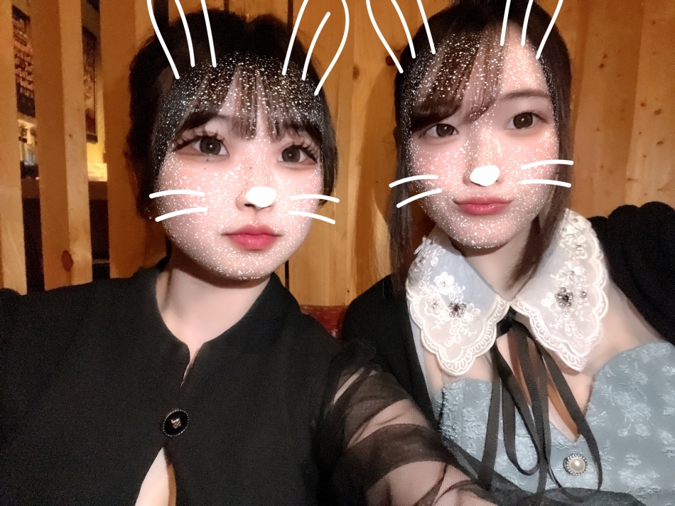 ご報告🙇🏻‍$B!j(B️՞