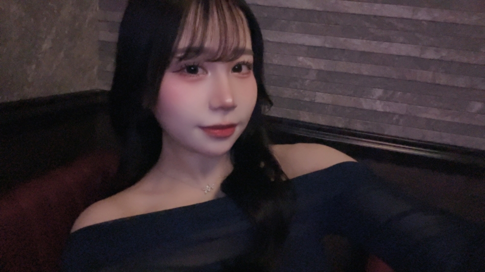 Lounge en&.日記1587978