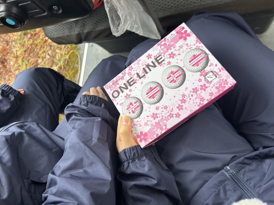 LOUNGE ICHI ～壱～日記1631396