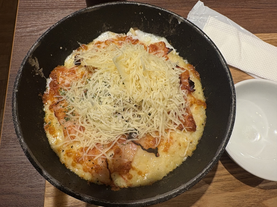 ダフネ日記1595844