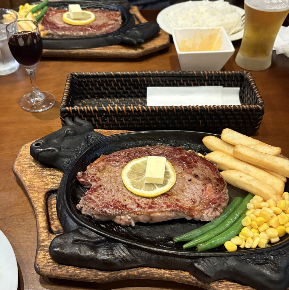 5月29日 21時04分のブログ