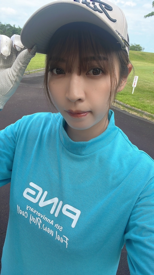 Lounge R Style日記1574368