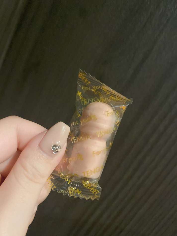 Lounge M日記1179829