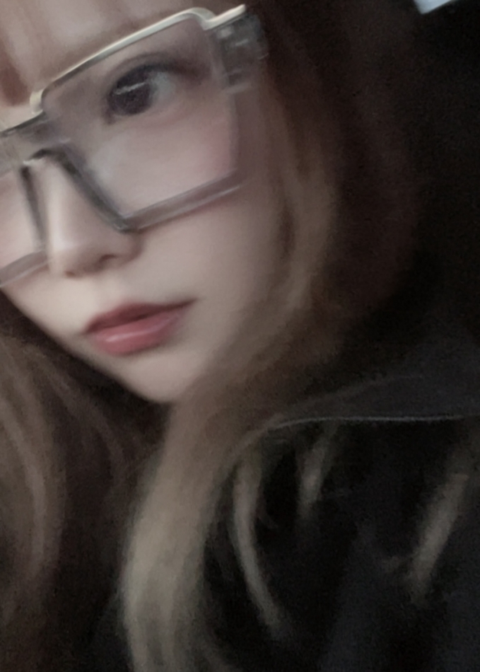 マスカッツ日記1469048