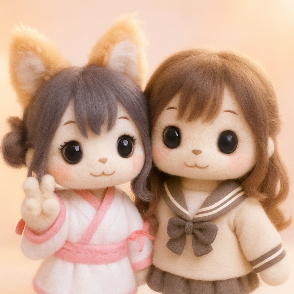 フリーコスプレイベント🌼.*