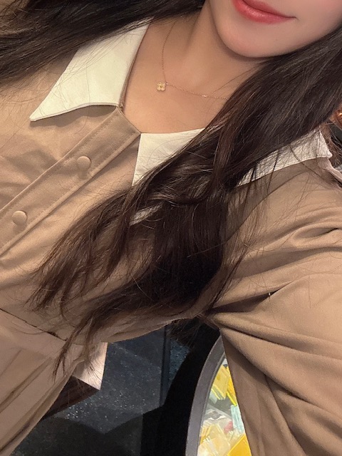 みさチーママ