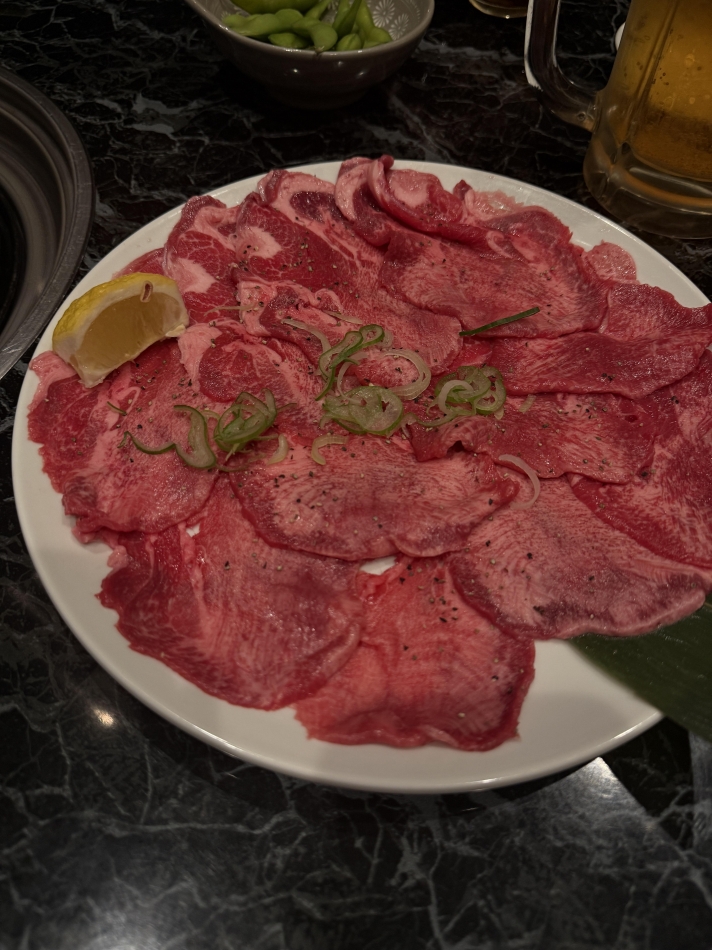 CLUB BOSS日記1638179