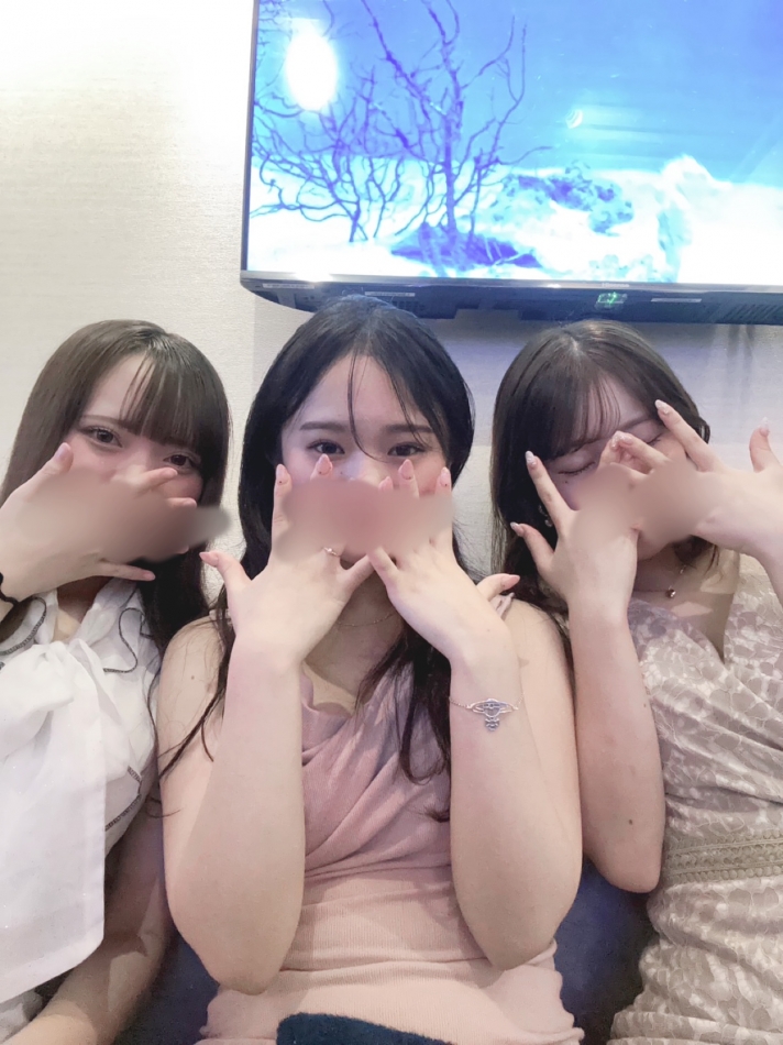 Lounge Anshu日記1390377