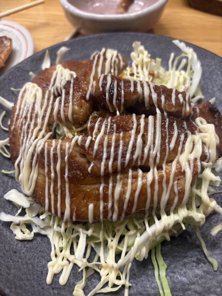 clubTiara日記1634868