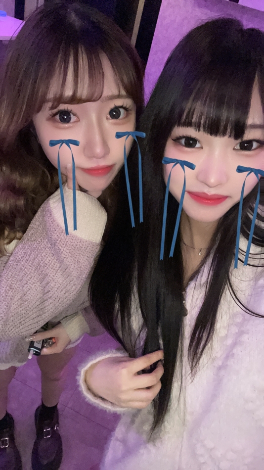 5月16日 20時34分のブログ