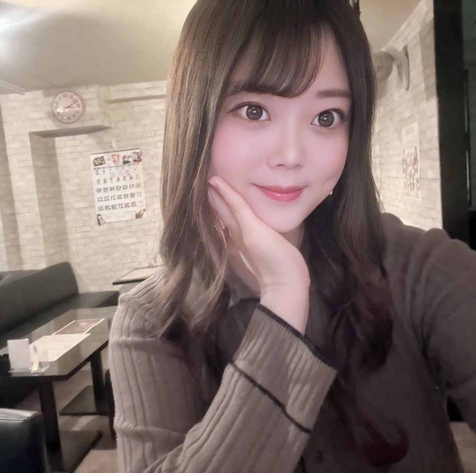 コスコいってきたよ🐻